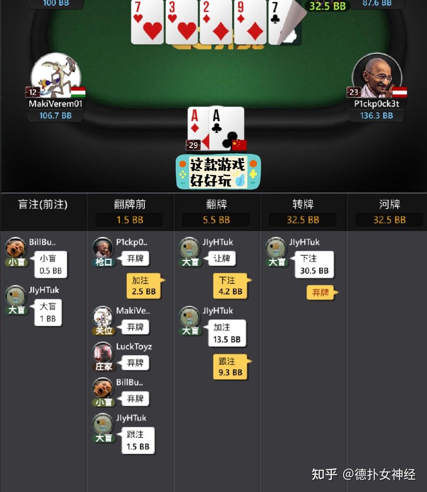 hhpoker官网网站
